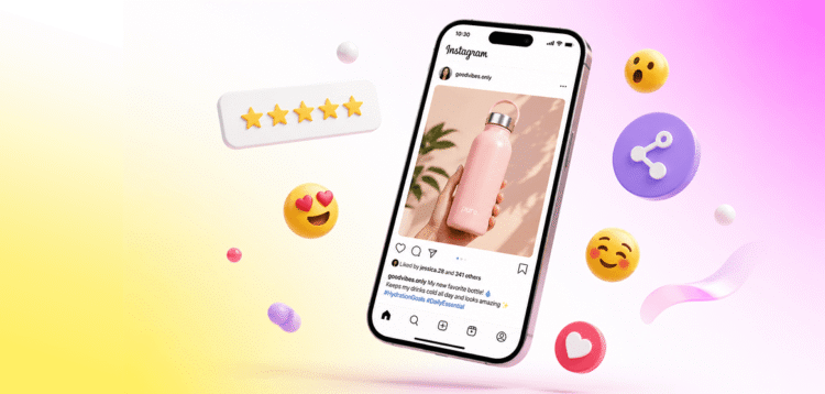 How to Leverage Loyalty Programs for Brand Advocacy