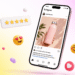 How to Leverage Loyalty Programs for Brand Advocacy