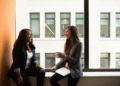 “High DA Links” Are Obsolete. Here’s What to Do Instead