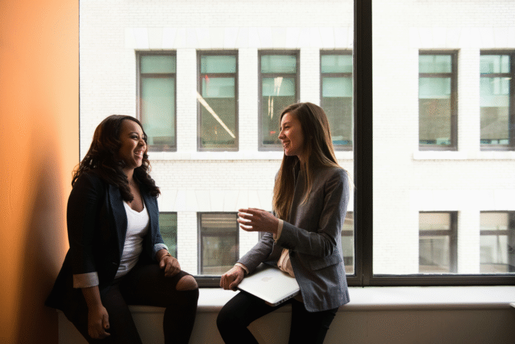 “High DA Links” Are Obsolete. Here’s What to Do Instead