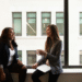 “High DA Links” Are Obsolete. Here’s What to Do Instead