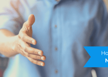 Welcome New Members With These 12 Brilliant Onboarding Ideas
