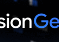 DiffusionGemma: The Developer Guide – Google Developers Blog