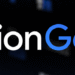 DiffusionGemma: The Developer Guide – Google Developers Blog
