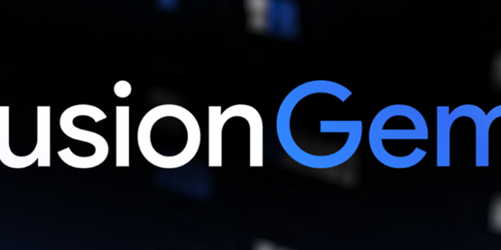 DiffusionGemma: The Developer Guide – Google Developers Blog