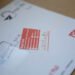 Why Direct Mail works in 2026