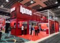 7 Takeaways for Trade Show Professionals