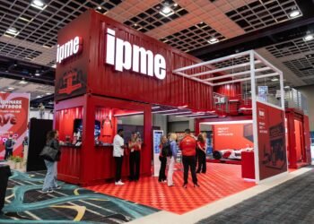 7 Takeaways for Trade Show Professionals