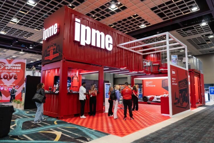 7 Takeaways for Trade Show Professionals
