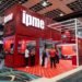 7 Takeaways for Trade Show Professionals