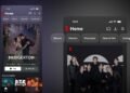 Netflix expands revamped mobile app across Asia and doubles down on kids’ gaming