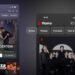 Netflix expands revamped mobile app across Asia and doubles down on kids’ gaming