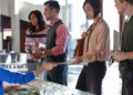 Automate Your Event Management Process