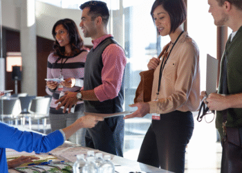 Automate Your Event Management Process