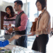 Automate Your Event Management Process