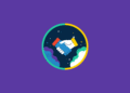 5 Best PRM Software I Recommend for 2026