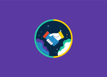 5 Best PRM Software I Recommend for 2026