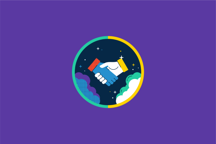 5 Best PRM Software I Recommend for 2026