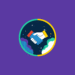 5 Best PRM Software I Recommend for 2026