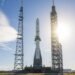 Blue Origin still doesn’t know why its New Glenn rocket blew up last month