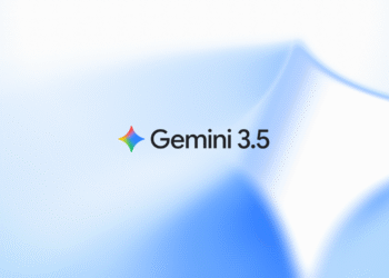 Introducing computer use in Gemini 3.5 Flash