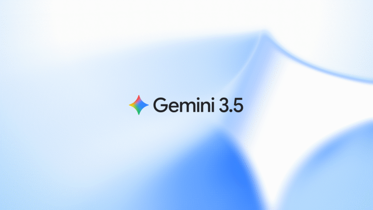 Introducing computer use in Gemini 3.5 Flash
