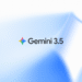 Introducing computer use in Gemini 3.5 Flash