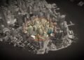 In major privacy win, Supreme Court rules geofence warrants are protected by privacy rights