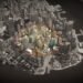 In major privacy win, Supreme Court rules geofence warrants are protected by privacy rights