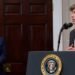 Trump floats government ownership of OpenAI and Anthropic