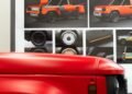 Slate truck: Can a compact electric truck solve America’s EV problem?