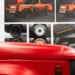 Slate truck: Can a compact electric truck solve America’s EV problem?