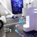 The security problem AI leaders actually agree on