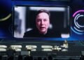 What’s fueling an IPO rush from SpaceX, Anthropic, and OpenAI