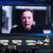 What’s fueling an IPO rush from SpaceX, Anthropic, and OpenAI