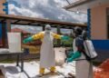 We don’t know how the Ebola outbreak started. That’s a problem.