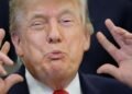 Why Trump really banned Anthropic’s Fable AI model