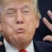 Why Trump really banned Anthropic’s Fable AI model