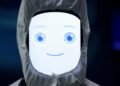 Could ChatGPT become conscious? Here’s the case for AI consciousness