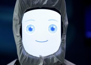 Could ChatGPT become conscious? Here’s the case for AI consciousness
