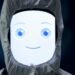 Could ChatGPT become conscious? Here’s the case for AI consciousness
