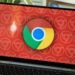 Google tests sending Chrome users straight into AI Mode