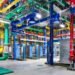 Google will replenish more water than it uses at data centers