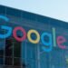 Google parent Alphabet is being added to the Dow Jones index