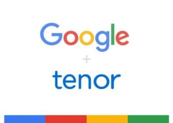 Google pulls the plug on Tenor API, kills GIF libraries in other apps