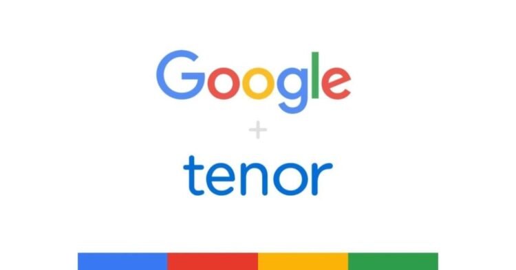 Google pulls the plug on Tenor API, kills GIF libraries in other apps