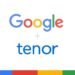 Google pulls the plug on Tenor API, kills GIF libraries in other apps