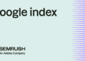 How to get your website indexed by Google