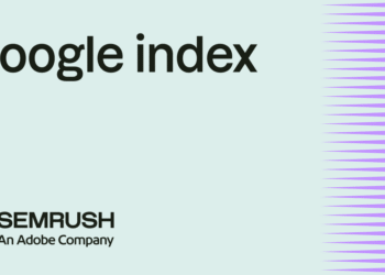 How to get your website indexed by Google