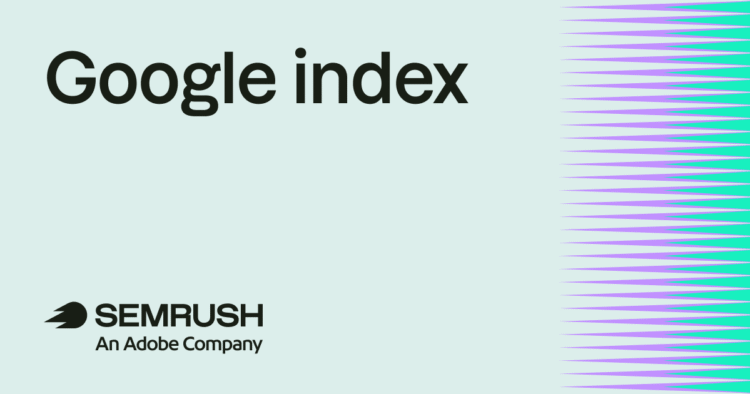How to get your website indexed by Google